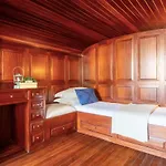 Pearl By Portofinohomes